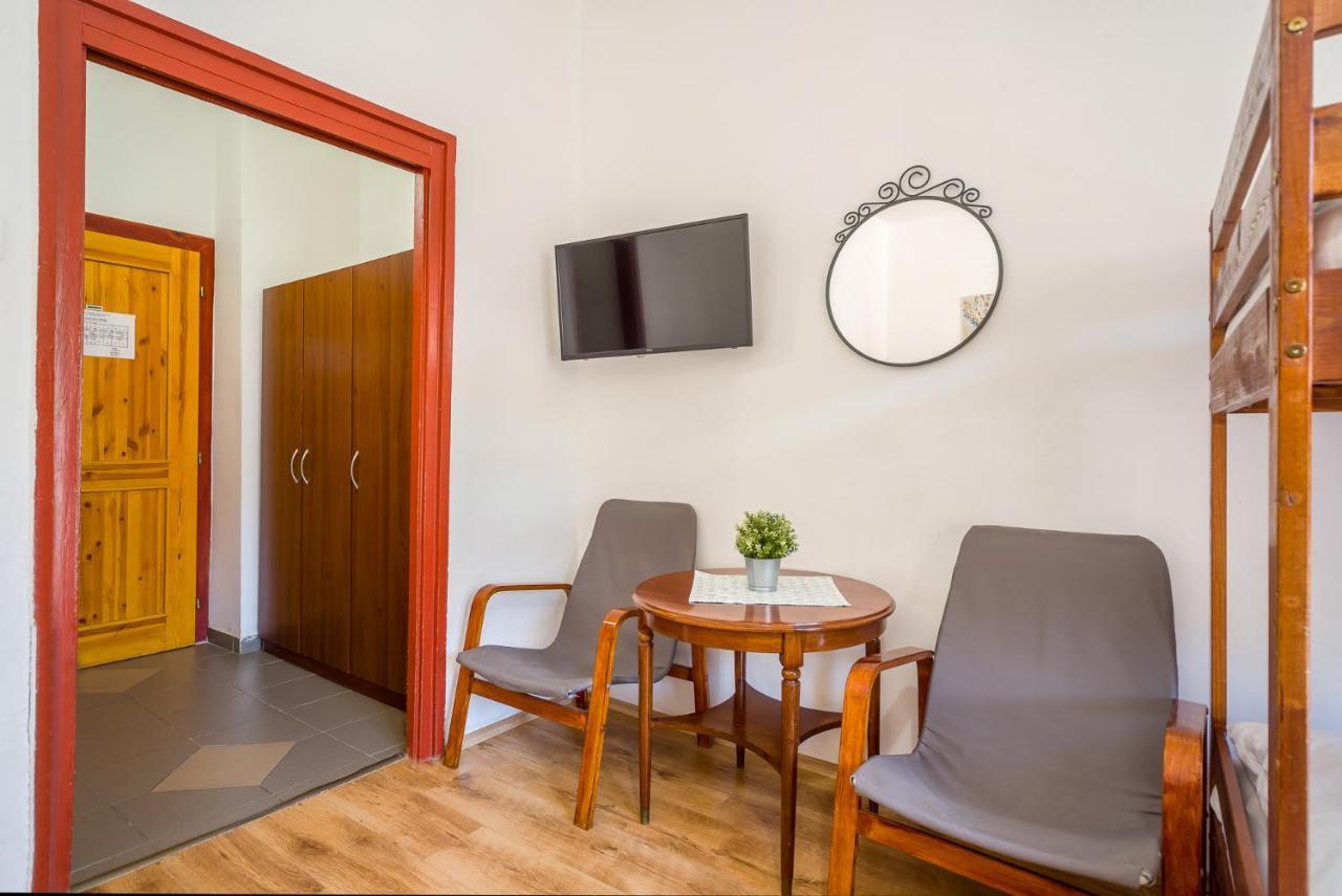 Lipicai Hotel Es Etterem Szilvásvárad Εξωτερικό φωτογραφία