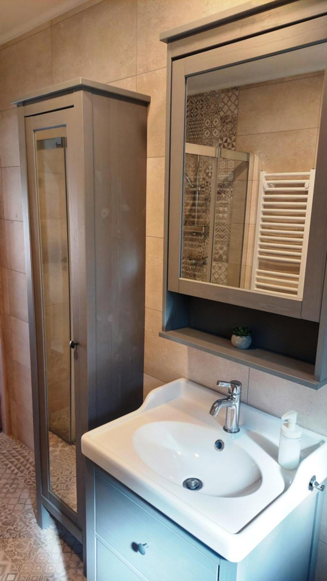 Lipicai Hotel Es Etterem Szilvásvárad Εξωτερικό φωτογραφία